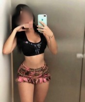 22 AÑITOS JOVENCITA  SIN PRISA CHUPA FOLLA  1POLV30  2POLVAZO 50€€