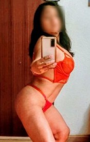 MASAJISTA  DISCRETA A DOMICILIO TENGO SITIO 656338809