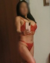 MASAJISTA  DISCRETA A DOMICILIO TENGO SITIO 656338809