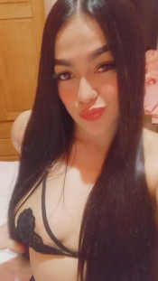 MORENA CACHONDA  HERMOSA FIESTERA NOVEDAD CALAHORRA