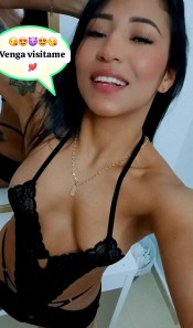 COLOMBIANA MUY MORBOSA Y CON MUCHO AGUANTE