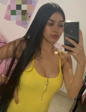 PANTERITA HERMOSA 19 AÑOS BESOS CON LENGUA