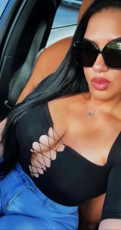 SARA MORENA SEXI Y ENCANTADORA NUEVA EN TU CIUDAD