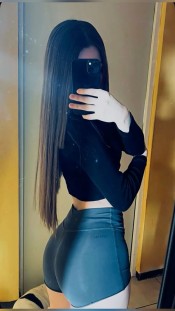 JOVENCITA TEEN, TE RECIBO EN MI DISCRETO APARTAMENTO