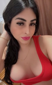 TRANS DOMINANTE SEXO LUJURIA FIESTA ARDIENTE NOVED