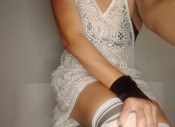 MADURITA CASADA VIDEOS Y