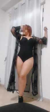 VEN DELEITA MI RICO COÑO Y HAZME GEMIR EN 69 DISFRUTAME