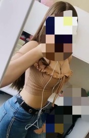 NIñATA ASTURIANA X CAM SEXTING VIDEOS O SALIDAS