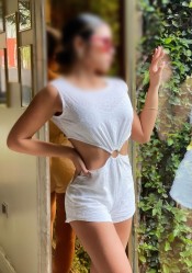 LATINA JOVENCITA GUAPISIMA AUTENTICA TEEN REGRESO