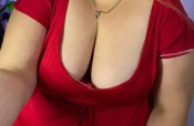 MADURITA CURVY PARAGUAYA GORDITA CON CURVAS 24H