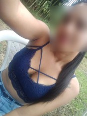 JOVENCITA NOVEDAD SOLO POR UNOS DÍAS CARITA BONITA ZONA LAKUA