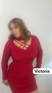 PROFESORA EN ELCHE , CARRUS MUCHO VICIO LLAMAME