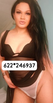 MOJERONA TRANSEXUAL, 38 AñOS DISPONIBLE EN FERROL.