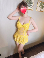 NUEVA CHICA ESCORT SEXY CALIENTE