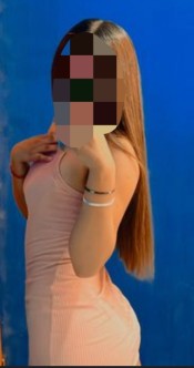 NIñATA X VIDEOLLAMADA SEXTING VIDEOS SALIDAS