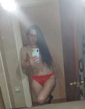 TGN CENTRO ** 30€ ** UN POLVO RICO