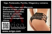 NOVEDAD