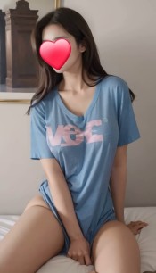 JOVENCITAS ASIATICAS ESCORTS MARAVILLOSAS CACHONDAS