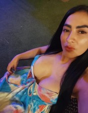 CHICA PARAGUAYA  MUY ENROLLADA DISPUESTA A TODO