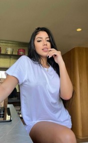 RICA Y CALIENTE ESCORTS RECIEN LLEGADA A LA CIUDAD