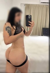 611233045 VEN A VIVIR CONMIGO UNA AVENTURA EXTREMA