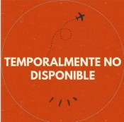 NO DISPONIBLE