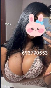 SOY SARET COLOMBIANA DE 28 AñOS GUAPA