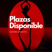 PLAZAS DISPONIBLES BARCELONA