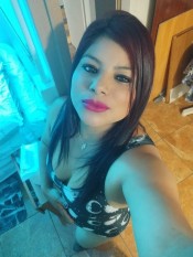 EXQUISITA COLOMBIANA DE REGRESO A VIC SEXO FIESTA