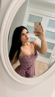 LUNA SEXI JOVENCITA