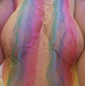 MADURITA CURVY PARAGUAYA GORDITA CON CURVAS 24H