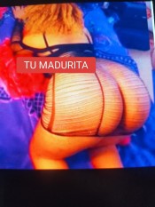 TE APETECE UN MASAJITO DE MAXIMO PLACER RELAX