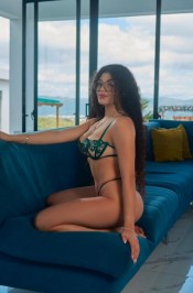 VEN Y DISFRUTA DEL MEJOR SERVICIO VIP 24 HR