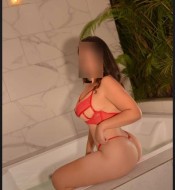 CLAUDIA ARDIENTE VENEZOLANA SEXO SIN PRISAS FERROL