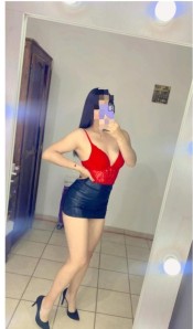 RECIéN LLEGADA A TU CUIDAD MIS AMORES