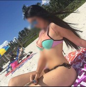 BOMBA LATINA CON GANAS DEE SEXO EXPERTA EN POSTURI