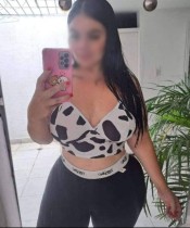 DELICIOSA EXPERIMENTADA ADICTA AL SEXO VEN Y DAME